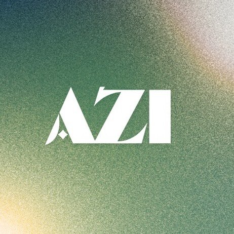 Azi Comunicação